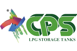 CPS