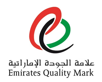 Emirates Quality Mark