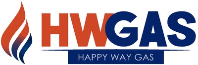Happy Way Gas