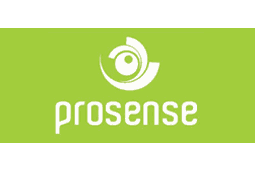 Prosense
