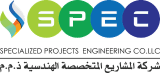 SPEC projects