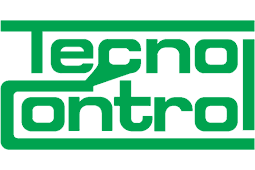 Tecno Control