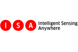 ISA