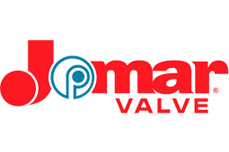Jomar Valve