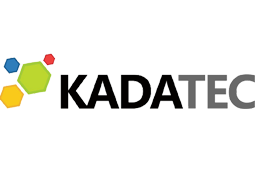 KADATEC