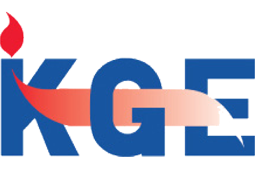 KGE