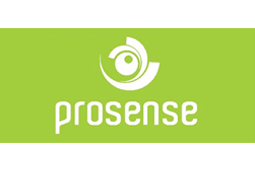 Prosense