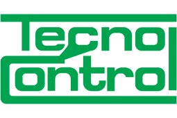 Tecno Control