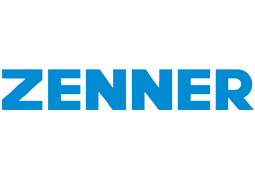 ZENNER